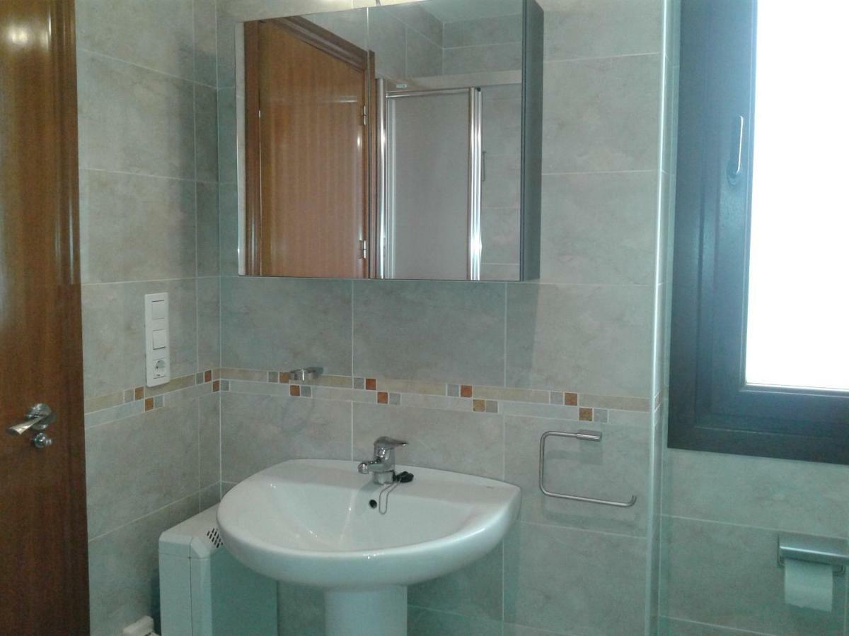 Apartamento Catedral Centro غرناطة المظهر الخارجي الصورة