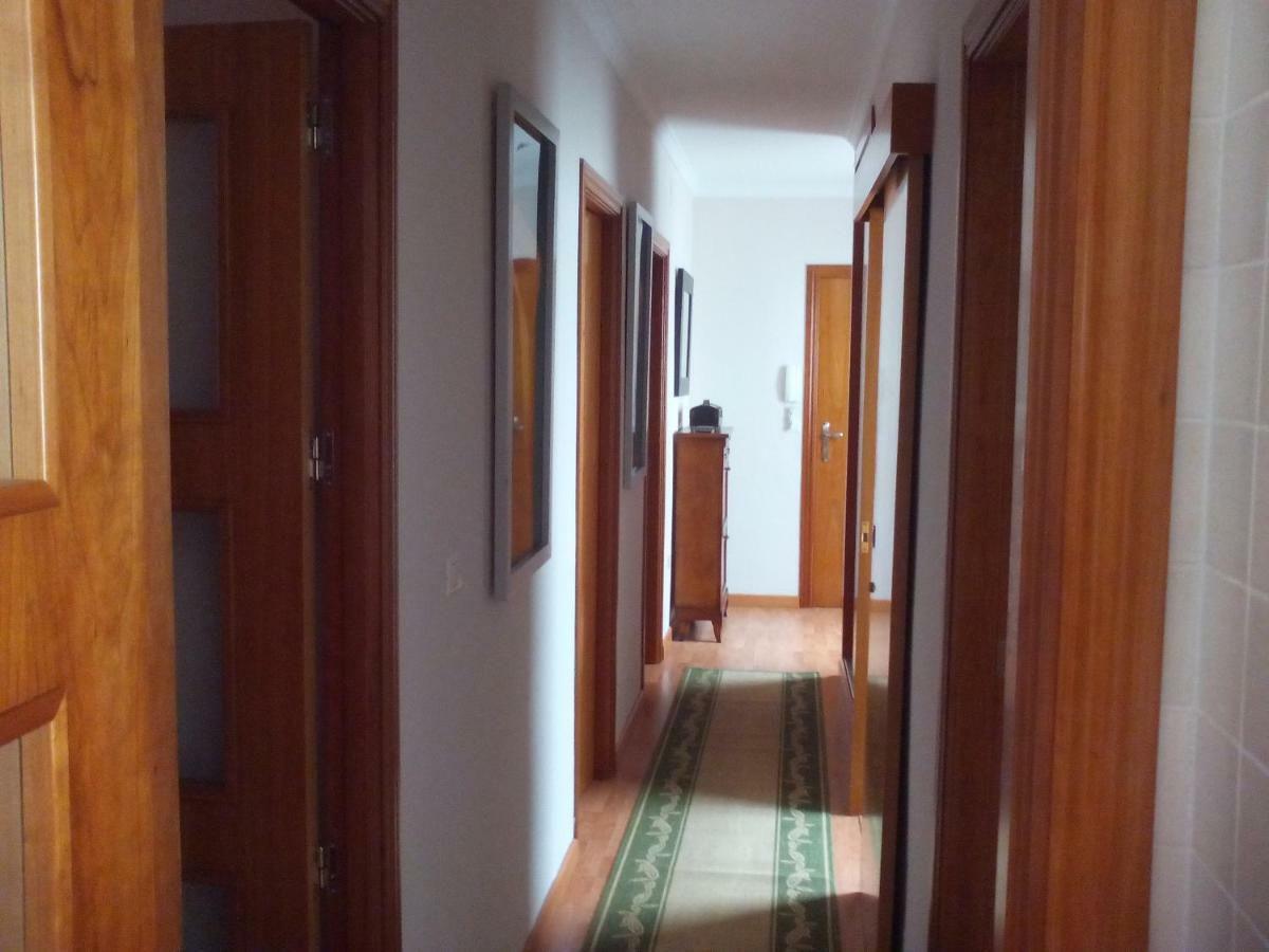 Apartamento Catedral Centro غرناطة المظهر الخارجي الصورة