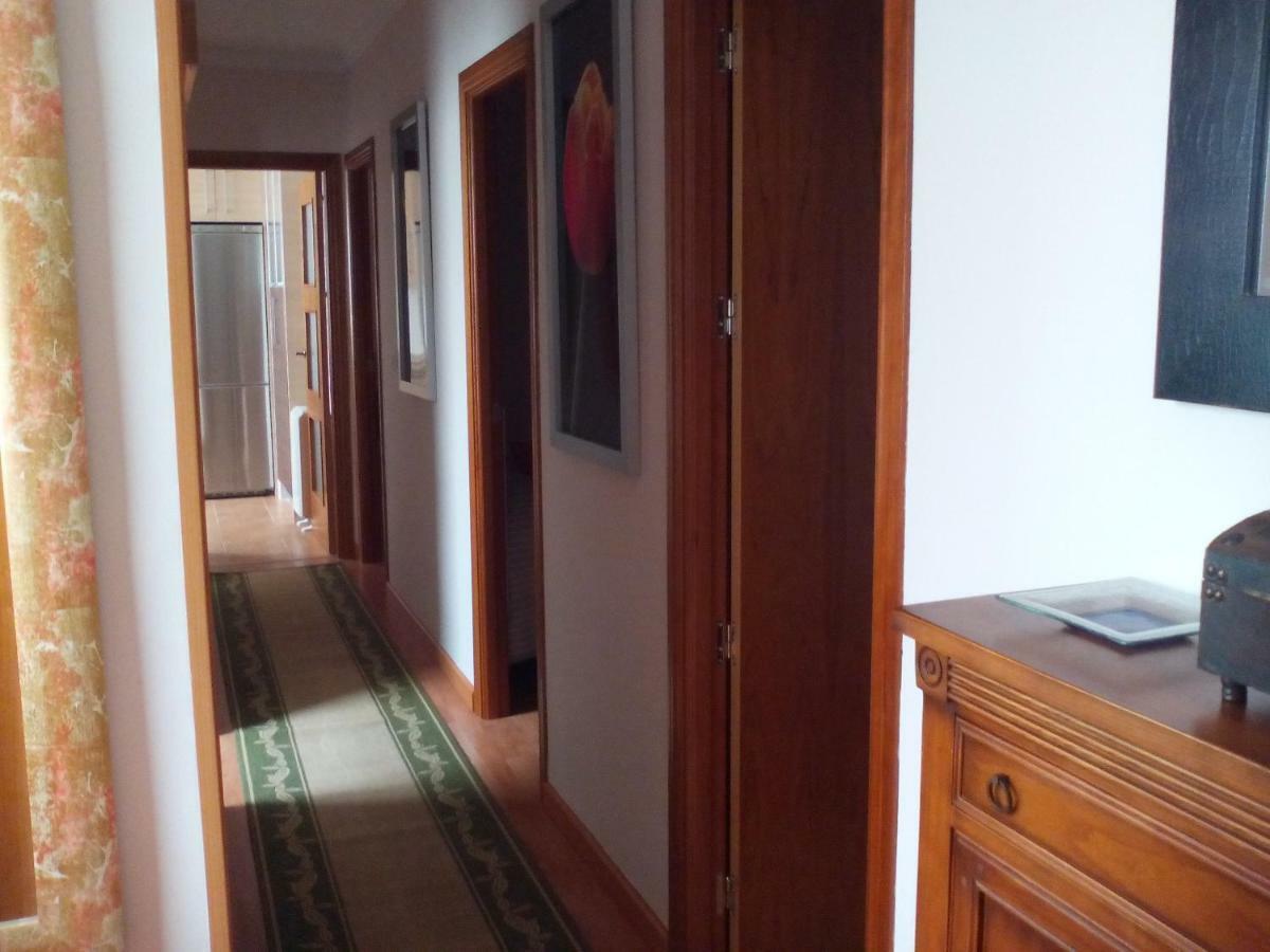 Apartamento Catedral Centro غرناطة المظهر الخارجي الصورة